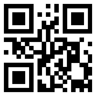 Qr Code di 3912753817