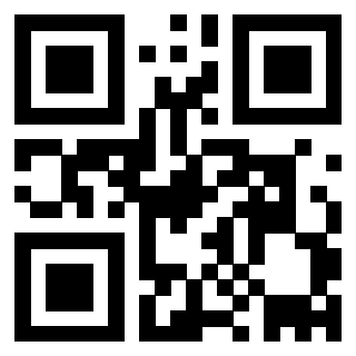 3912753826 - Immagine del QrCode