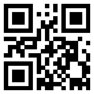 Scansione del Qr Code di 3912753827