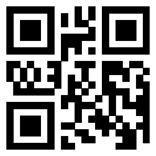 3912753828 Qr Code associato