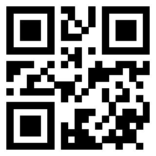 Qr Code di 3912753832