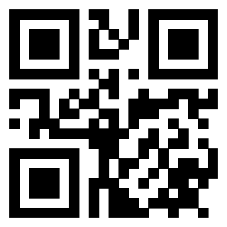 3912753838 - Immagine del QrCode
