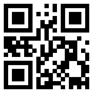 3912753839 QrCode associato