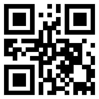 3912753843 Qr Code associato