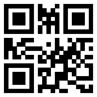 QrCode di 3912753845