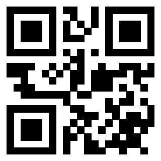 Immagine del QrCode di 3912753846