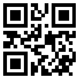 3912753852 Qr Code associato