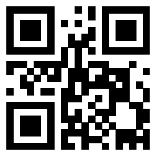 Qr Code di 3912753855