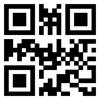 3912753859 - Immagine del Qr Code