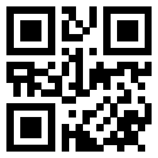 Qr Code di 3912753860