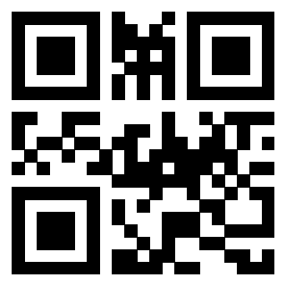 QrCode di 3912753864