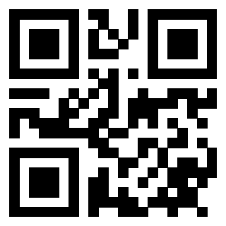 Qr Code di 3912753868