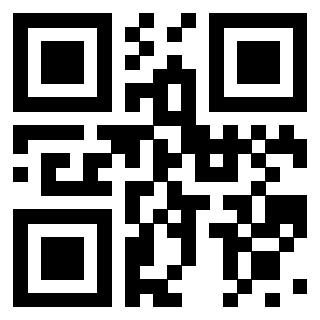 3912753869 - Immagine del Qr Code