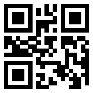 Qr Code di 3912753873