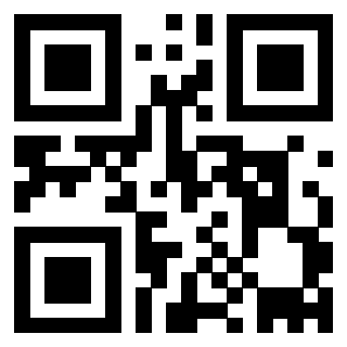 3912753874 Qr Code associato