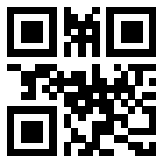 QrCode di 3912753877