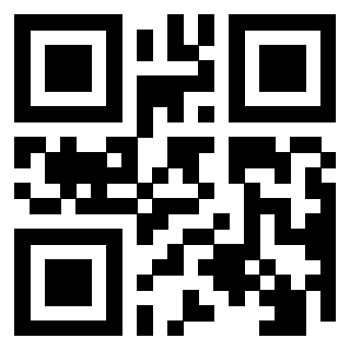 3912753879 - Immagine del Qr Code