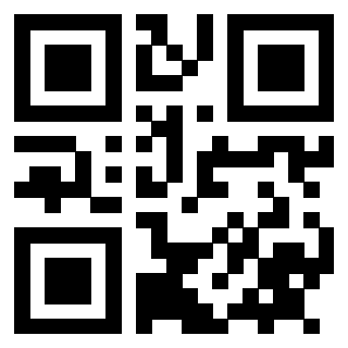 Qr Code di 3912753881