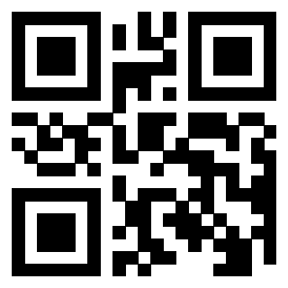 Immagine del QrCode di 3912753884