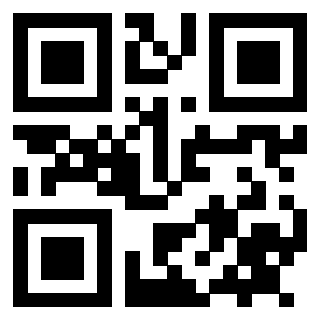3912753885 - Immagine del QrCode