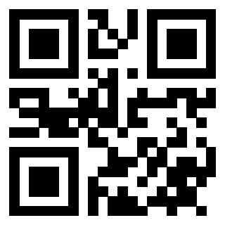 Qr Code di 3912753889