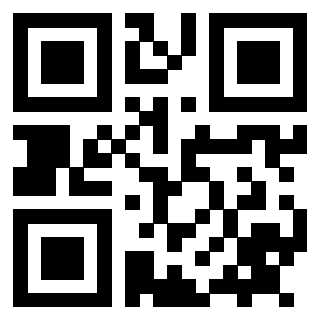 Qr Code di 3912753890