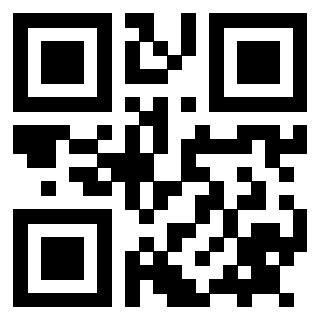 3912753898 - Immagine del Qr Code associato