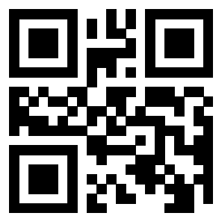 Il Qr Code di 3912753899