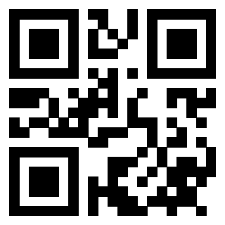 QrCode di 3912753900