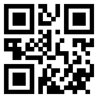 3912753903 QrCode associato