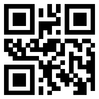 3912753908 - Immagine del Qr Code