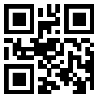 Qr Code di 3912753909