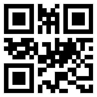 Immagine del QrCode di 3912753912