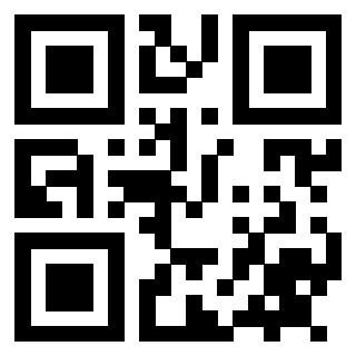 QrCode di 3912753913