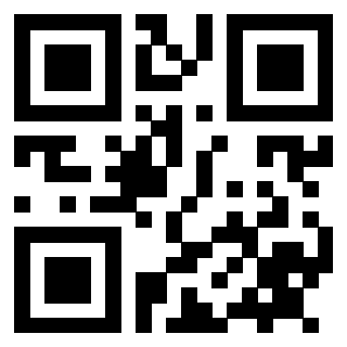 Qr Code di 3912753914
