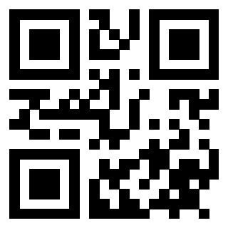 Scansione del Qr Code di 3912753915