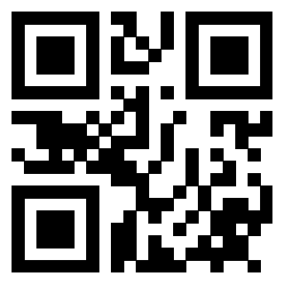 3912753920 - Immagine del QrCode
