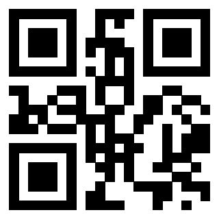 3912753923 Qr Code associato
