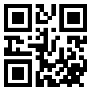 Qr Code di 3912753924