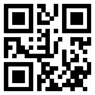 Immagine del QrCode di 3912753926