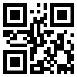 3912753927 - Immagine del QrCode