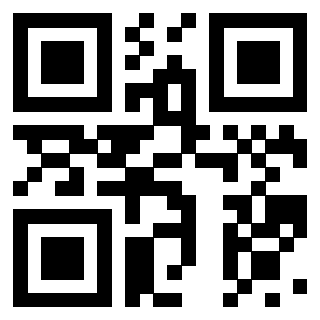 Qr Code di 3912753930