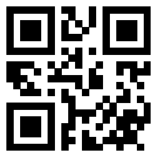 3912753931 - Immagine del QrCode