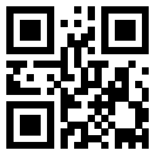 Immagine del QrCode di 3912753932