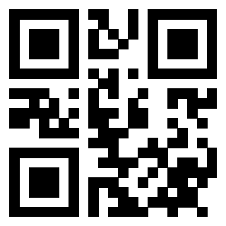 Qr Code di 3912753934