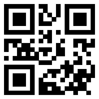 3912753935 - Immagine del QrCode