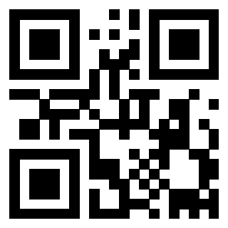 QrCode di 3912753938