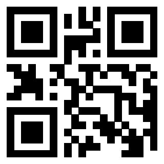 QrCode di 3912753940