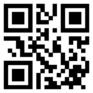 3912753946 Qr Code associato