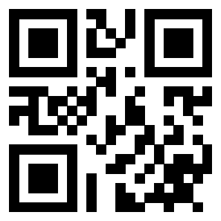 QrCode di 3912753948
